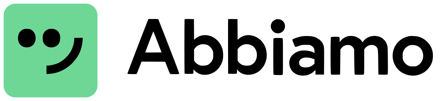 Abbiamo